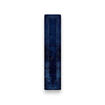 Picture of PAPERBLANKS BOOKMARK - INKBLOT